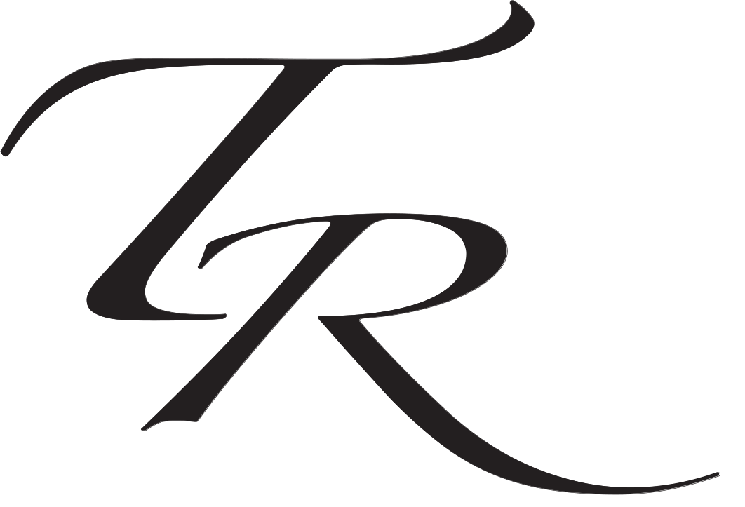 TR Gregg Consulting LLC